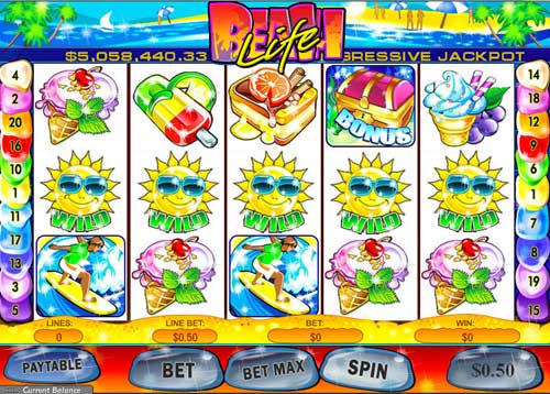 Online poker echtes geld gewinnen