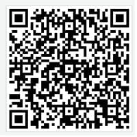 winner casino mobile