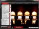 Winner Casino