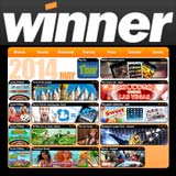 Winner Casino Promozioni