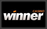 Winner Casino Bonuskod