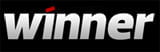 código bonus winnner poker