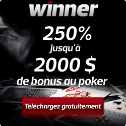 winnerpoker