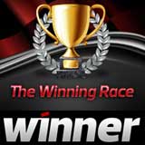 winner poker download