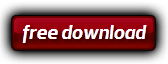 vencedor poker download