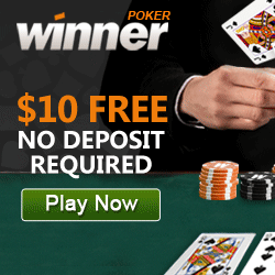 winner poker dusop