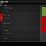 winner poker mobile lobby