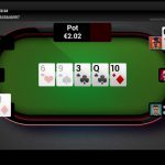 winner poker mobile app