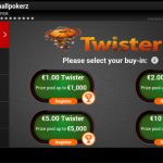 winner poker mobile