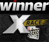 winner poker bonus code