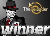 winner poker reload bonus