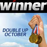 winner poker sng games