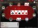 winnerpoker