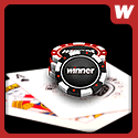 winner poker