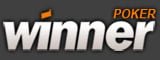 Winner Poker bonus increased new Winnerpoker bonus code and reload bonuses