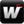 WinnerCasino download WinnerCasino código de bônus + e cadastre-se ofertas