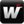 winner poker bonus
