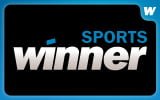 winner sports