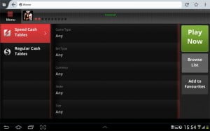 winnerpoker app