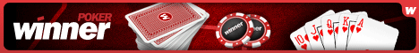 bono WinnerPoker