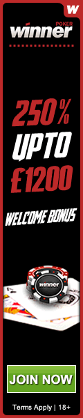 winnerpoker-download
