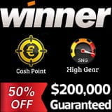 winnerpoker