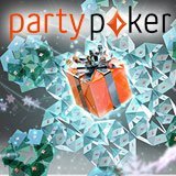 Winter Winners Promoción