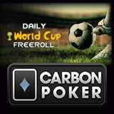 world cup freeroll