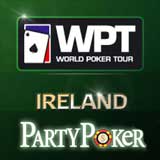 wpt ireland