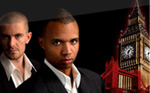 World Series of Poker Europe