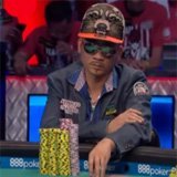 world series of poker main event 2016 final