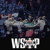world series of poker winners 2017