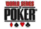 World Series of Poker 2008