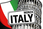 world touring car championship italy monza