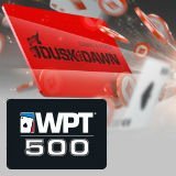 wpt 500 uk