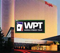 wpt bogata 2011