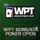 wpt borgata poker open 2011