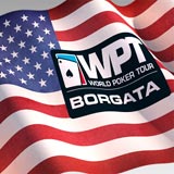 wpt borgata winter poker open 2014