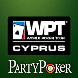wpt cyprus 2013