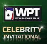 wpt freeroll world poker tour