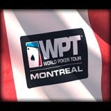 wpt montreal 2013
