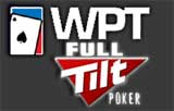 WPT - World Poker Tour - 