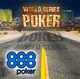 wsop 2011 poker