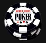 2011 WSOP main event winner