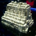 wsop big one