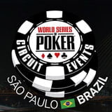 2017 WSOP Brasilien Poker Serie