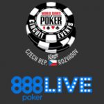 wsop circuit 2016