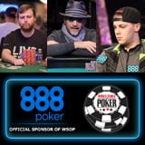 wsop final table