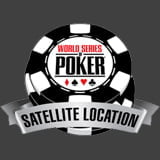 WSOP Main Event 2016 Satelliten