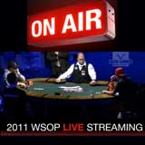 wsop live stream